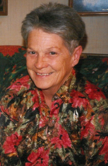 Obituary of Claudelle "Pickie" Courvelle Sandifer