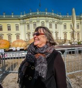 Obituary of Irene Reynolds Johnson