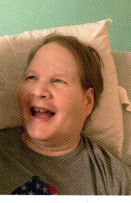 Obituary of Donnie Lippman