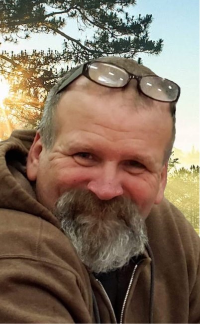 Obituary of Robert Edward Lee Dreher