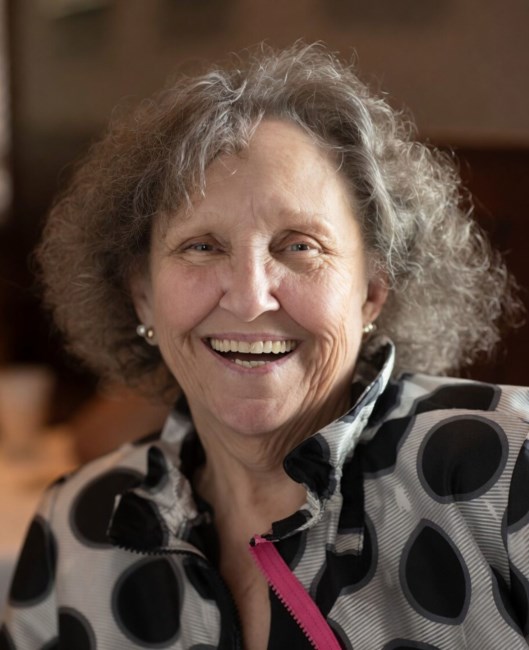 Obituary of Carol Ann Haviaras