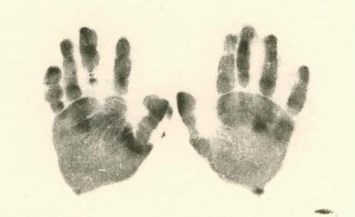 Obituary of Gabriella Caitlin Ball