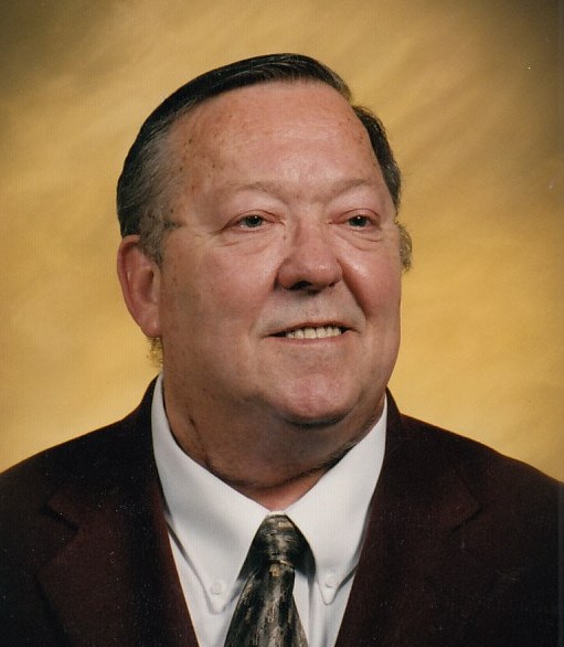 Obituary of Jerry Donald Price