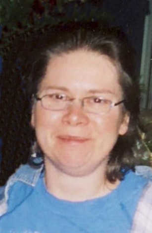 Obituary of Mrs. Janice Katherine Fisher Carlson