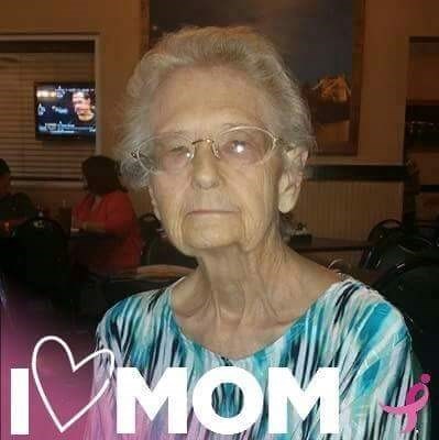 Obituary of JoNell Hale