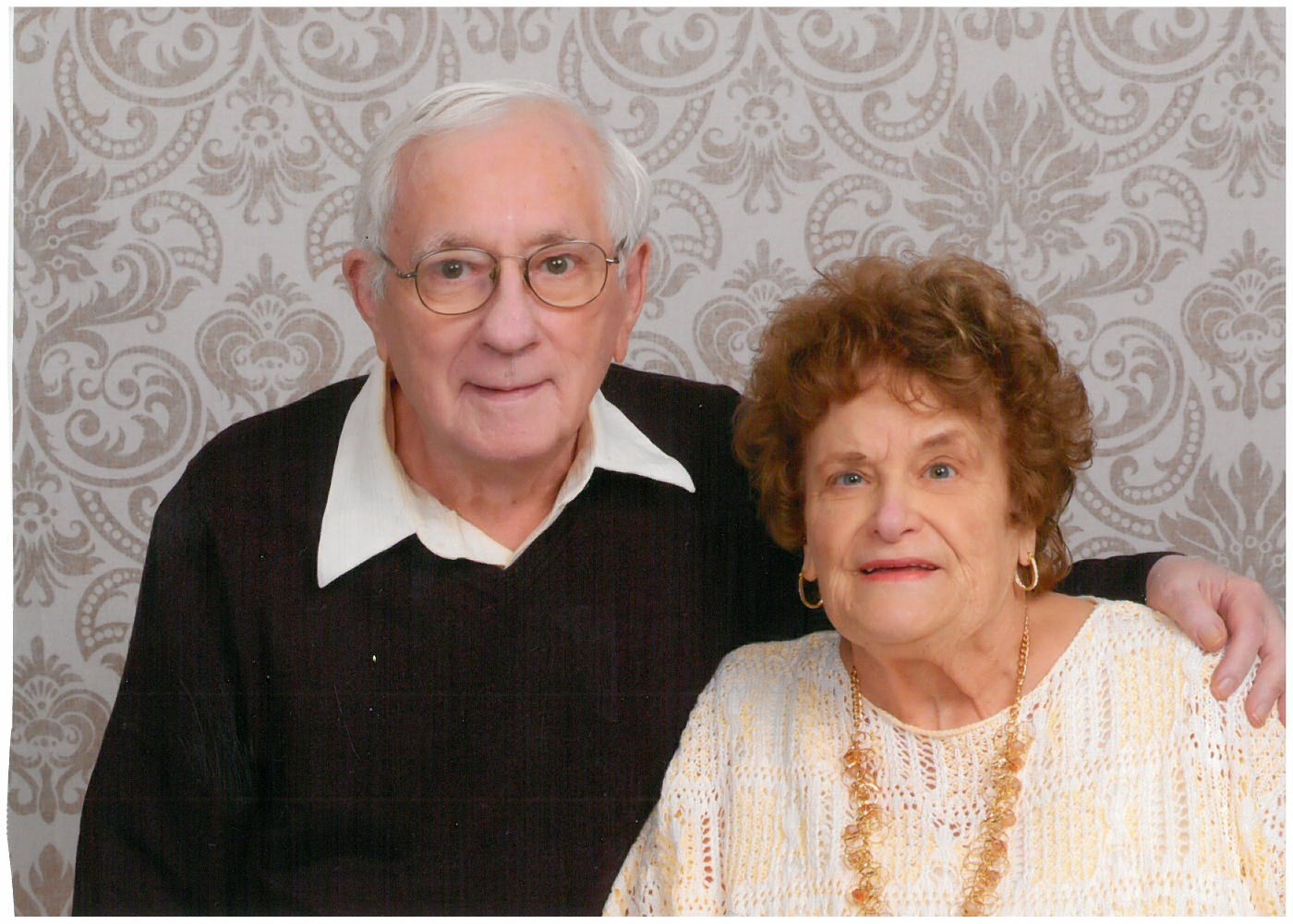 John Webb, Obituary Denver, CO