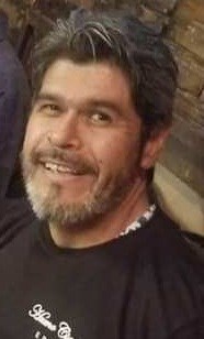 Obituary of Alberto Seanez