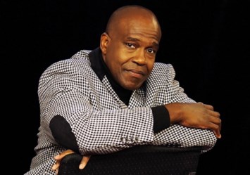 Obituary of Fredrick Lamar Williams Sr.