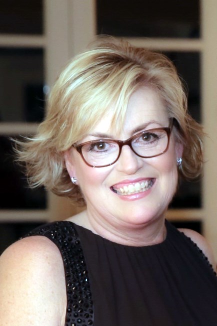 Obituary of Carol Meiers Fike