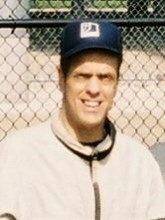 Obituary of Edmond Francis Burke