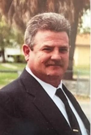 Obituary of Steve Prilop