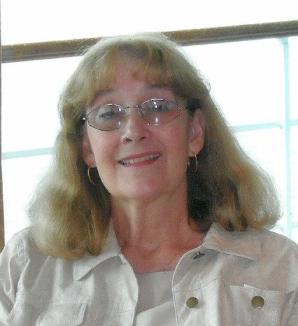 Obituary of Sandra Jean Piglia