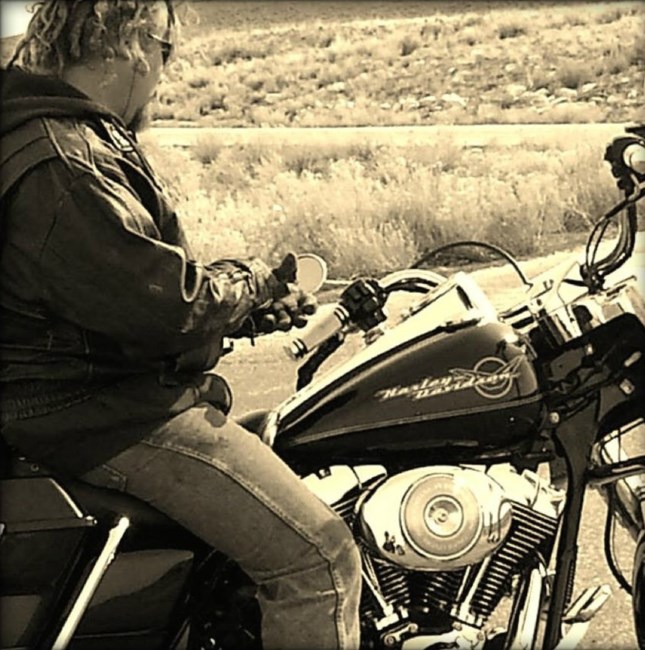 Obituary of Jay Russell Nielson