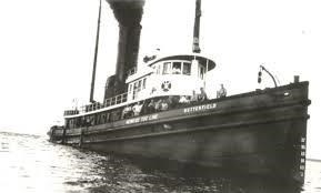 Obituary of Robert James Snowden