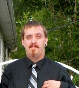 Obituary of David Wayne Floyd