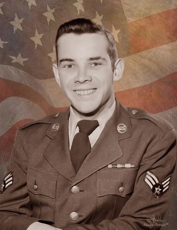 Obituario de Charles Thomas Sawyer