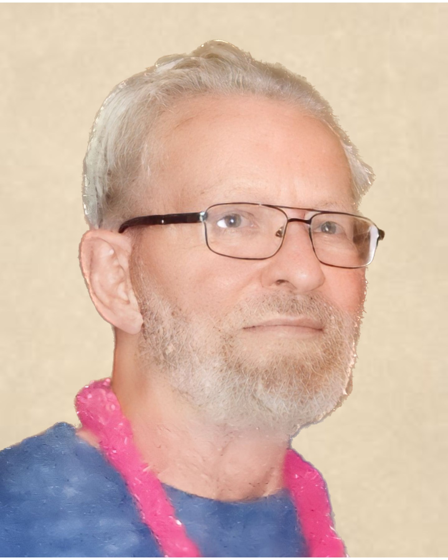 Obituary of Robert Jarrell