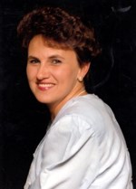 Dorothy Herman