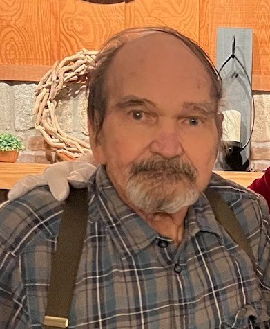 Avis de décès de Richard Francis Koscielak