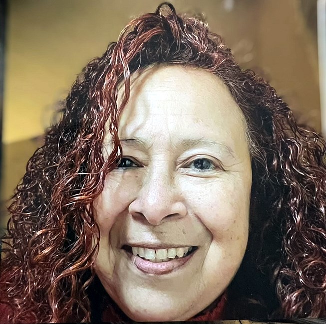 Obituary of Eleanor Shari Bravo