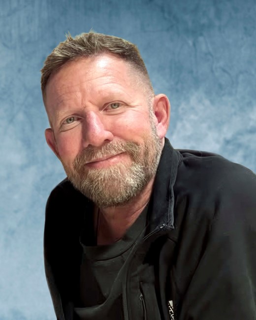 Obituary of Jason Patrick Hansen