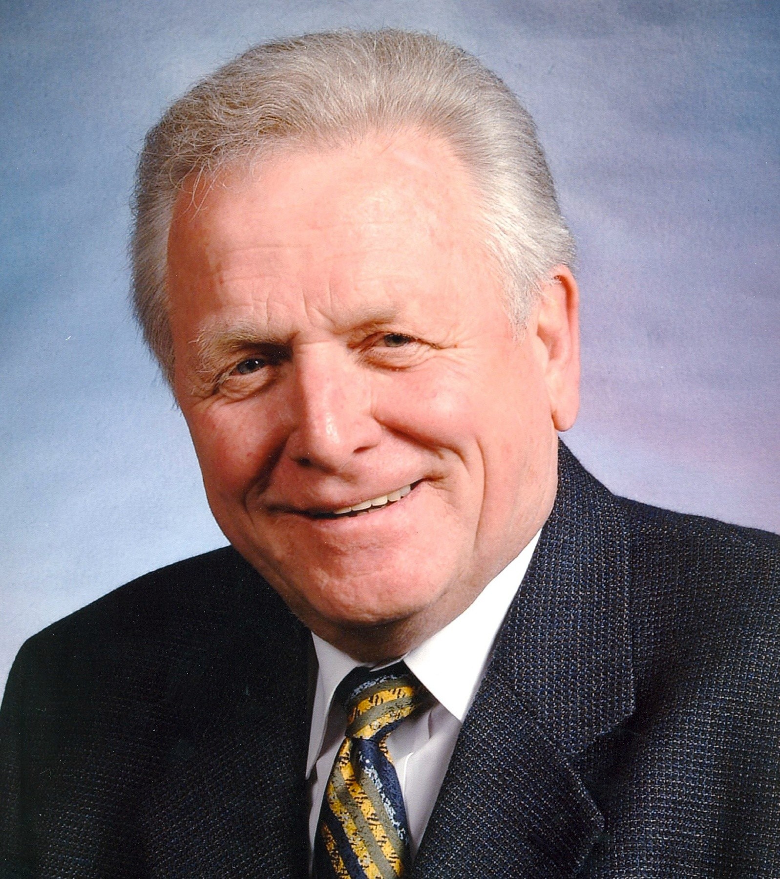 Francis Wergin Obituary - sv77cu3