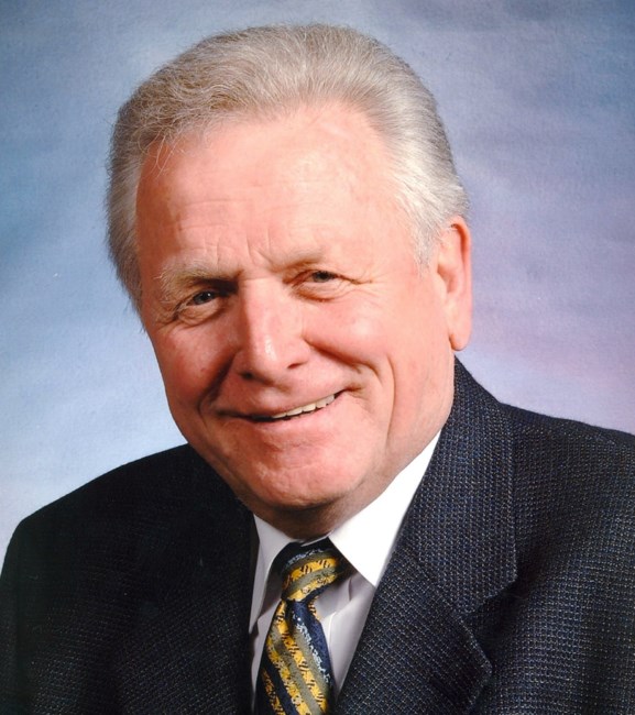 Obituary of Francis Coleman Kennedy