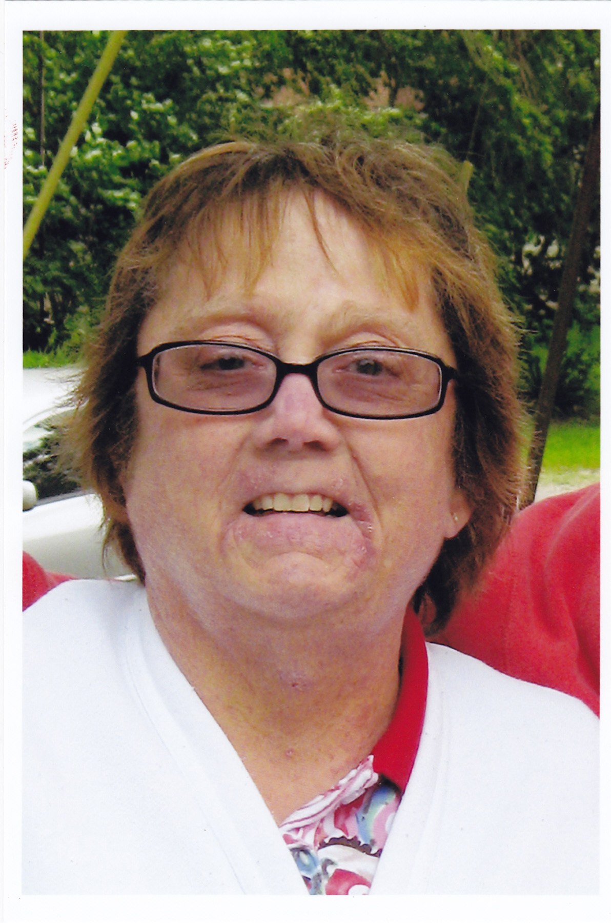 Obituary of Susan Ann Deemer