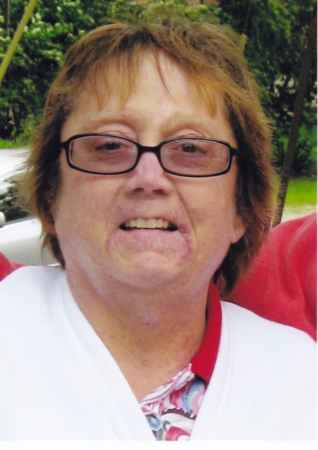 Obituary of Susan Ann Deemer