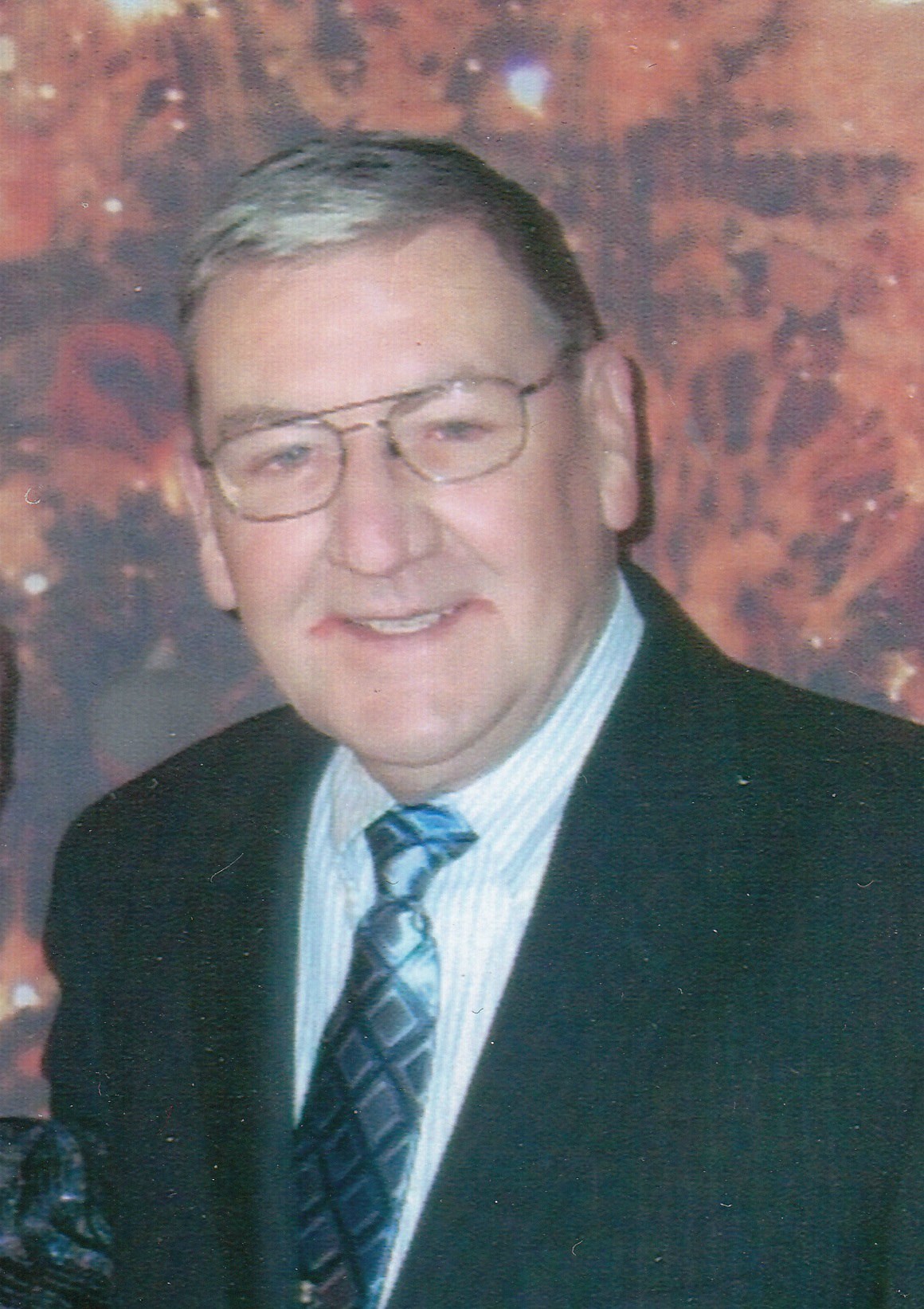 William Ryan Obituary Staten Island, NY