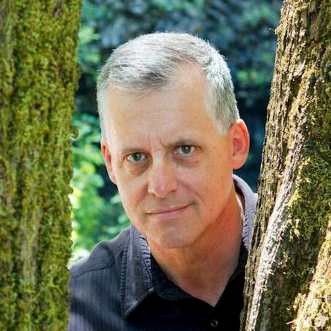 Obituary of David Jonathan Walmer