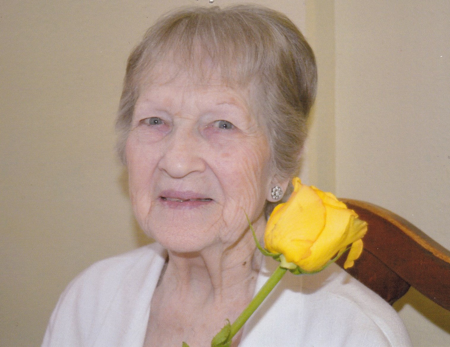 Callison Lough Funeral Home Obituaries