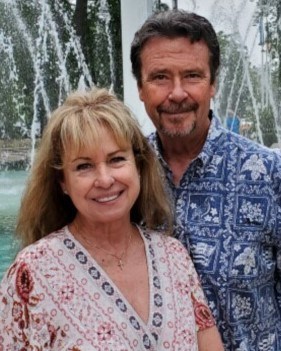 Obituary of Steven Allen Morris