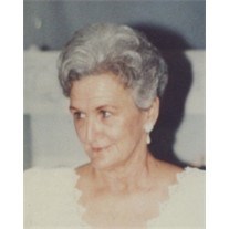 Obituary of Patsy Sue Cummins
