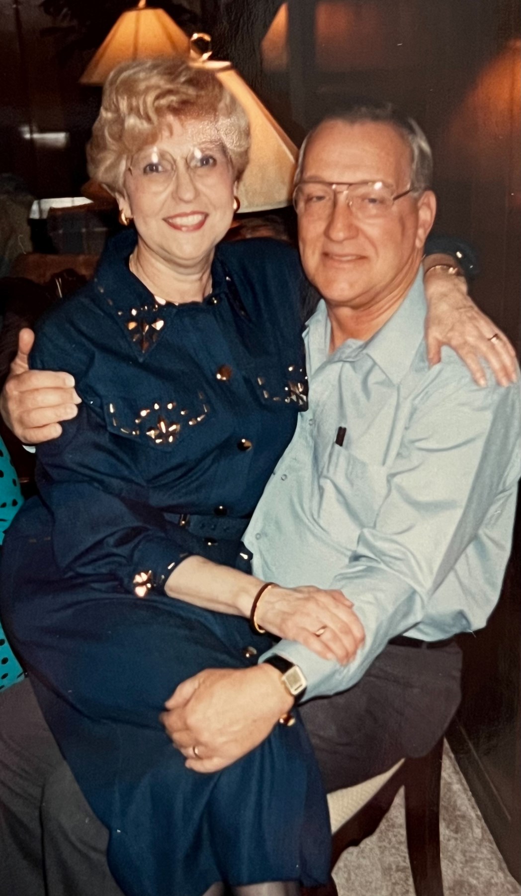 Diane Daigle Kelly Obituary Leander, TX