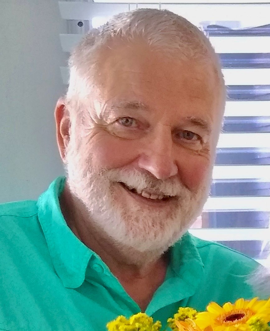 Obituary of Robert "Bob" Shipman