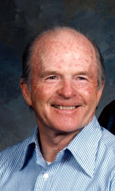 Obituary of Lee Freeman Garvin