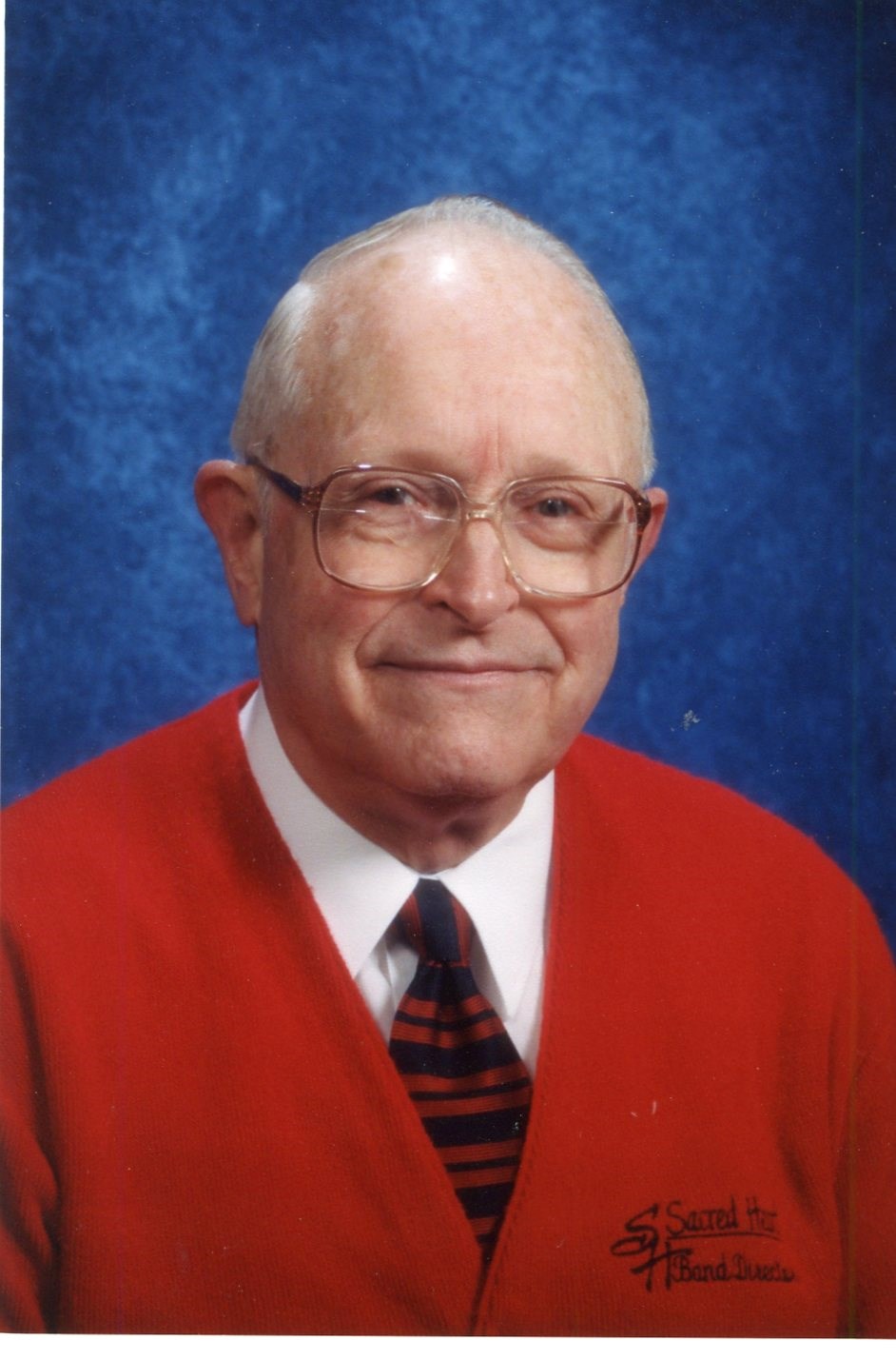 Gerald Kinney Obituary West Des Moines Ia