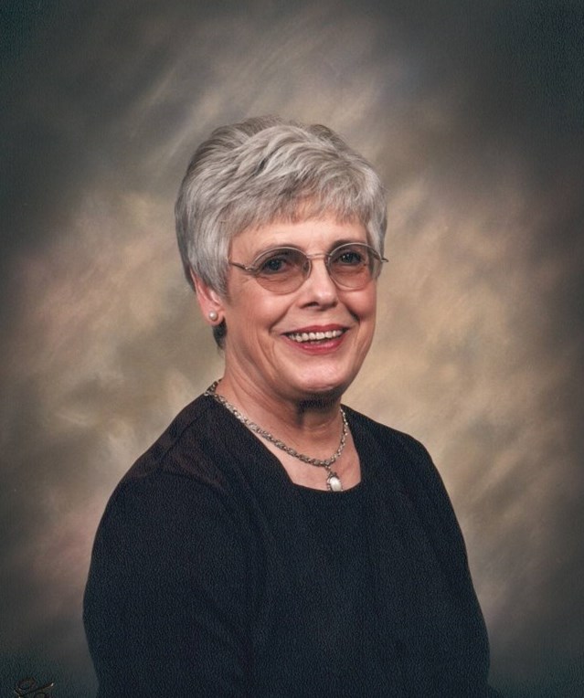 Joy Bradford Johnson Obituary - Cullman, AL