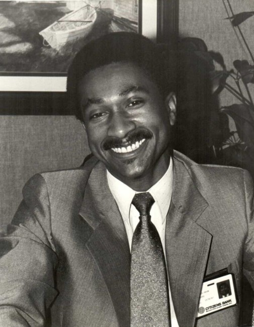 Obituary of Ollie Lee Fryer Jr.