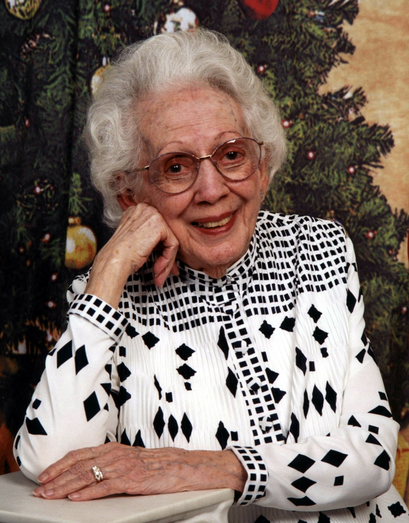 mary-alice-pat-parks-obituary-spokane-valley-wa