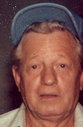 John
