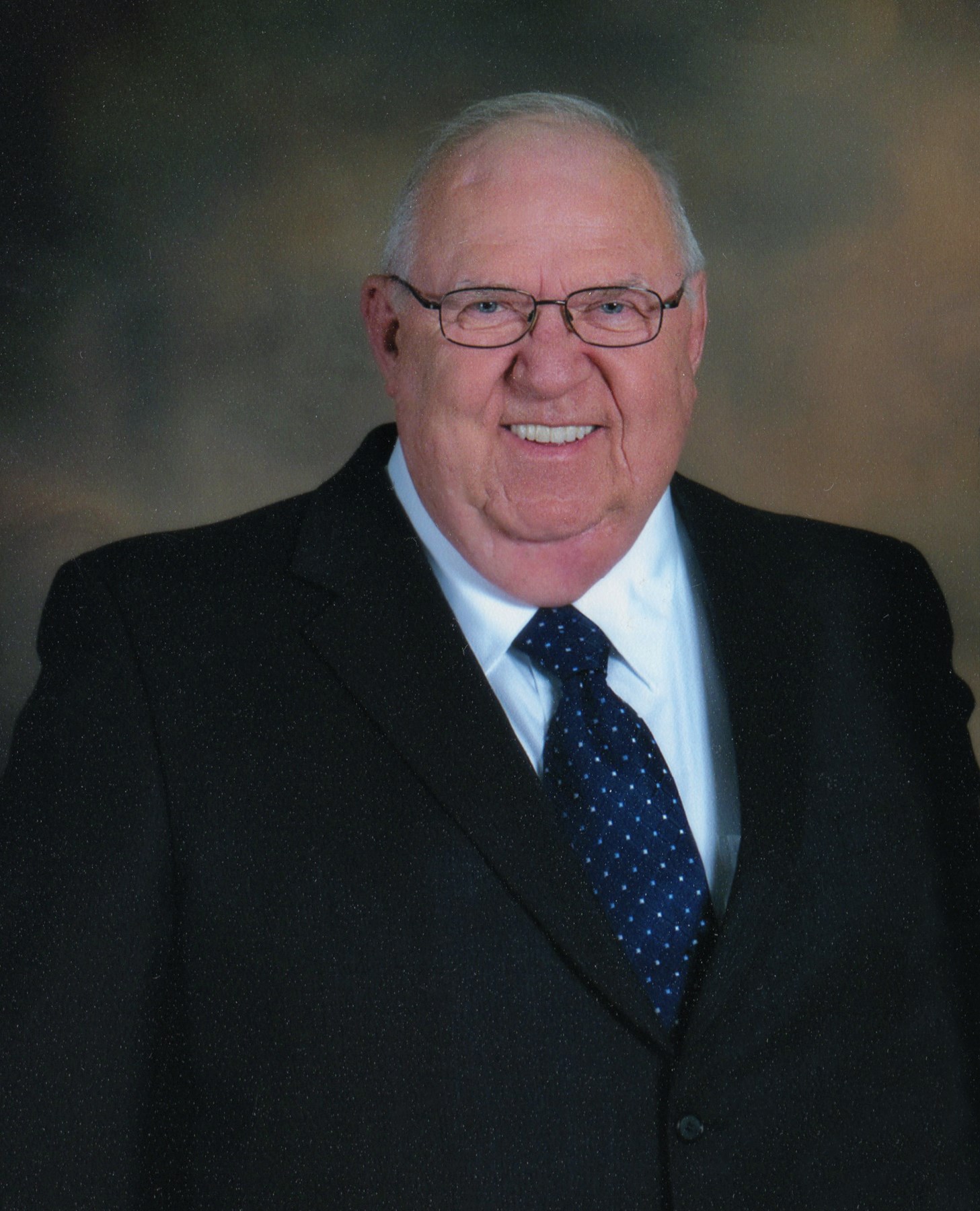 Marvin C Jamison Obituary Charlotte, NC