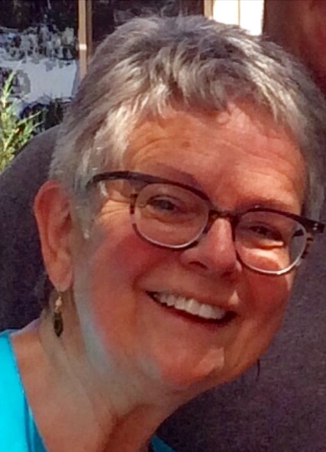 Deanna Hansen Avis De Deces Holland Mi