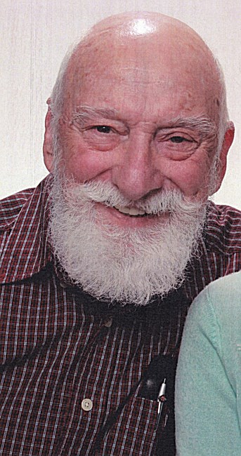 Obituary of Charles H Chambers Sr.