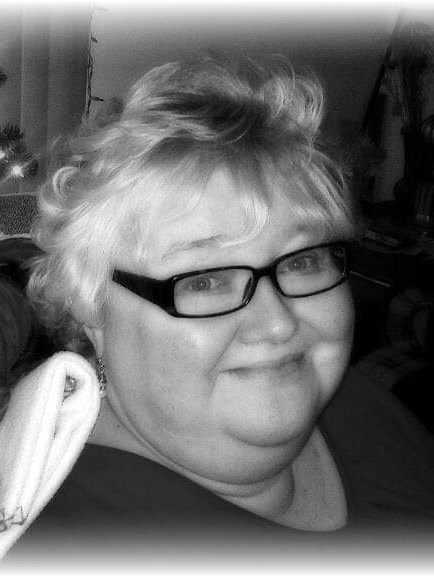 Obituary of Debora Kay Banks