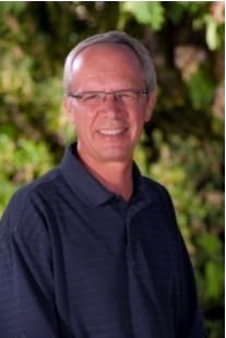 Obituary of William Hultzman