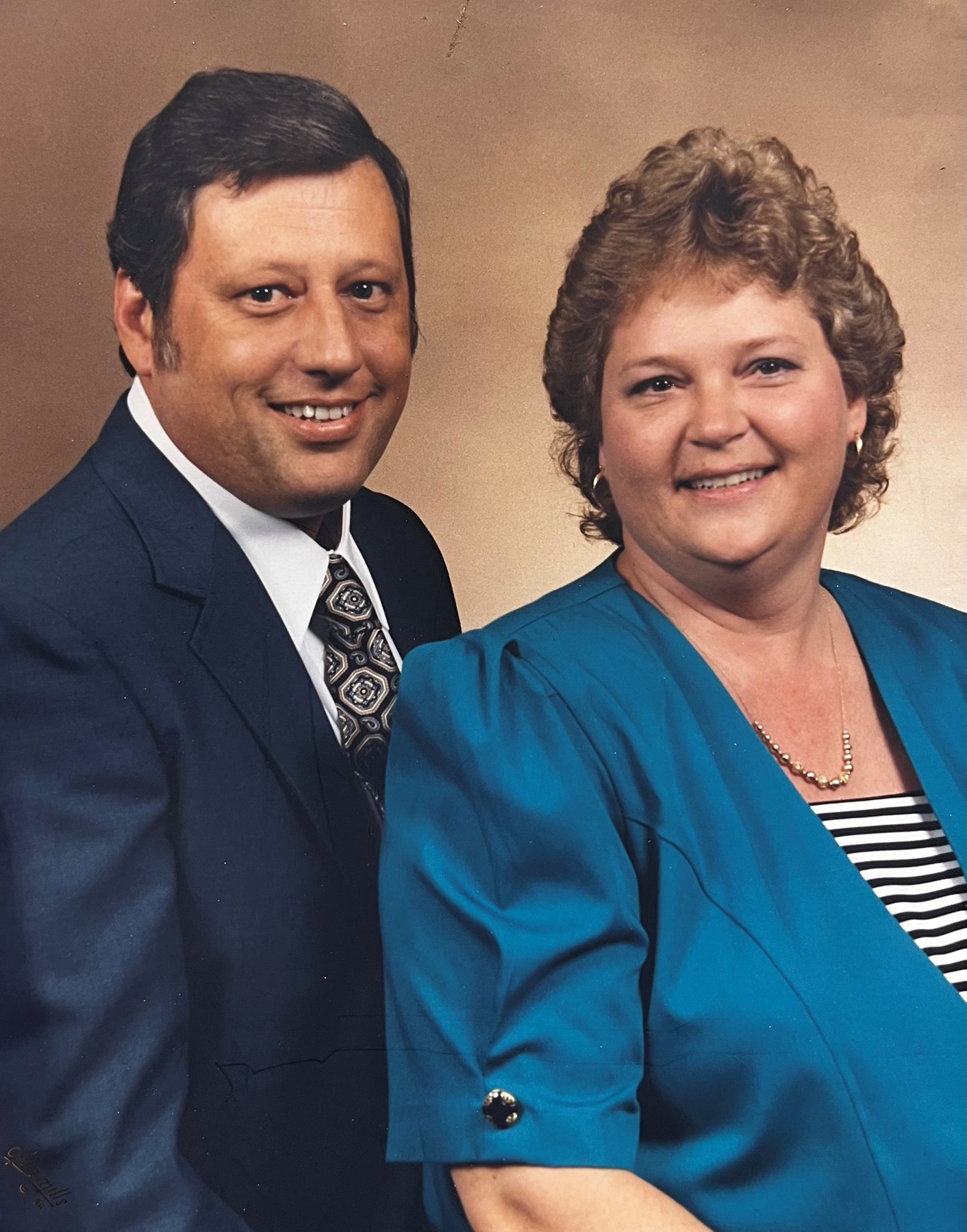 Obituary of Kathy C. Eady