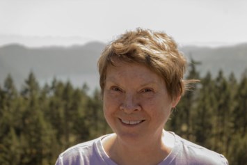 Obituary of Madilyn Louise Coen Crane