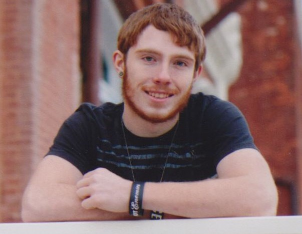 Obituary of Graye A. S. Rueppel